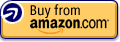 amazon-button2_