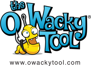O-WackyTool_logo_Print for printing with URL 1-13-17