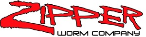 Zipper_Worm_Logo_FBR_text[1]