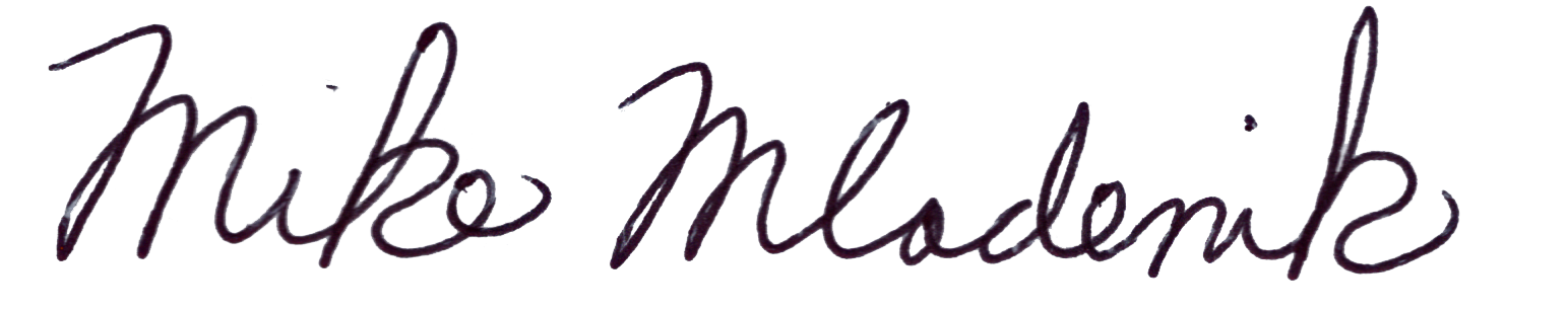 signature final 001