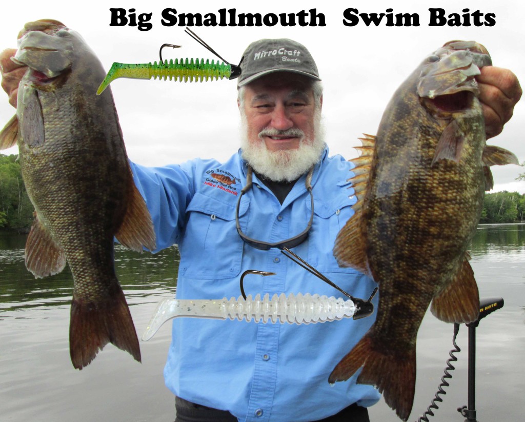 big smallmouth jigs_edited-1