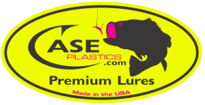 case-oval-logo-with-black-oring-6-30-15